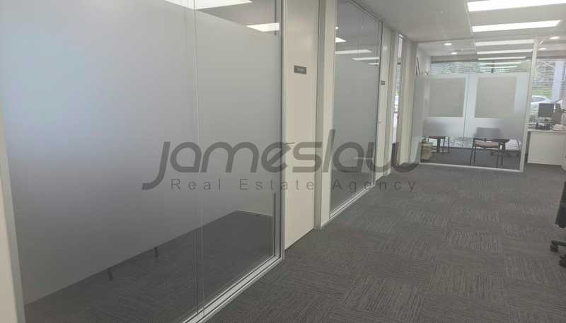 Unit C/Gro/42 Tawa Drive, Albany