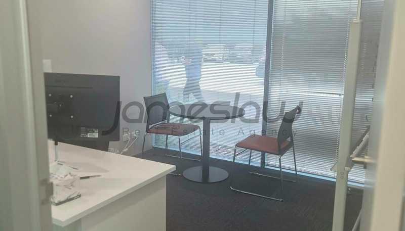 Unit C/Gro/42 Tawa Drive, Albany