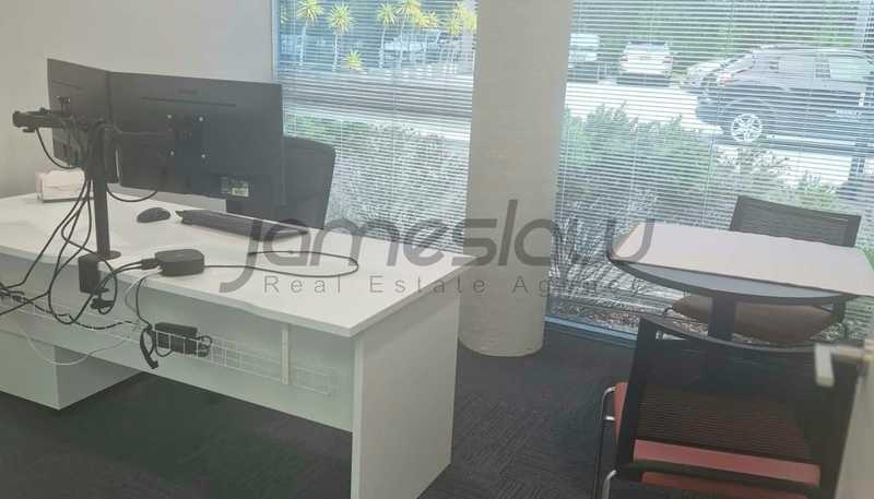 Unit C/Gro/42 Tawa Drive, Albany