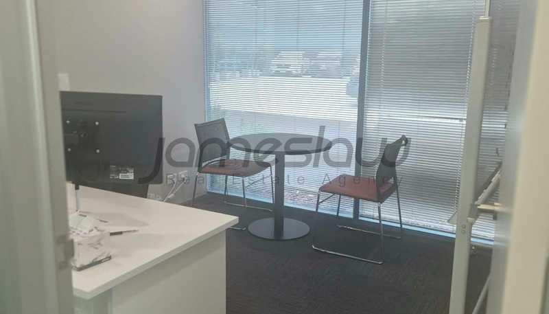 Unit C/Gro/42 Tawa Drive, Albany