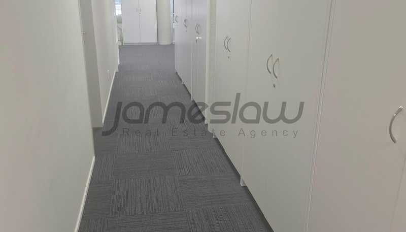 Unit C/Gro/42 Tawa Drive, Albany