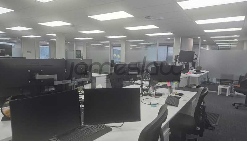 Unit C/Gro/42 Tawa Drive, Albany