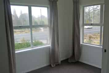1 Coronation Street, Wellsford