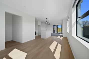 89 Bill Hammond Drive, Belfast
