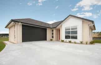 9 Timara Avenue, Tikipunga