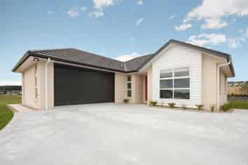 9 Timara Avenue, Tikipunga