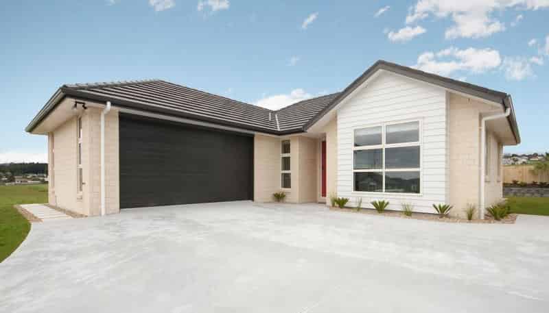 9 Timara Avenue, Tikipunga
