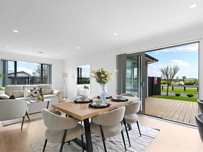 31 Couldsack Avenue, Chartwell