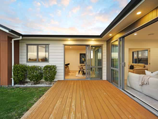 31 Couldsack Avenue, Chartwell