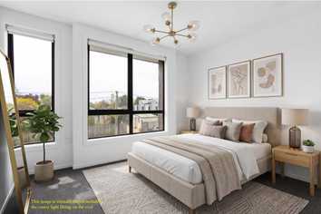 4/14 Buffon Street, Waltham