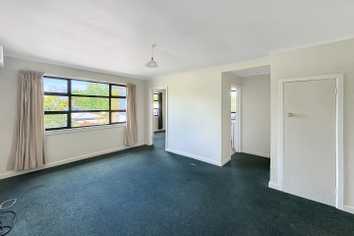 6/553 Featherston Street, Roslyn