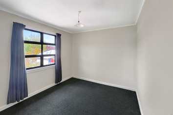 6/553 Featherston Street, Roslyn