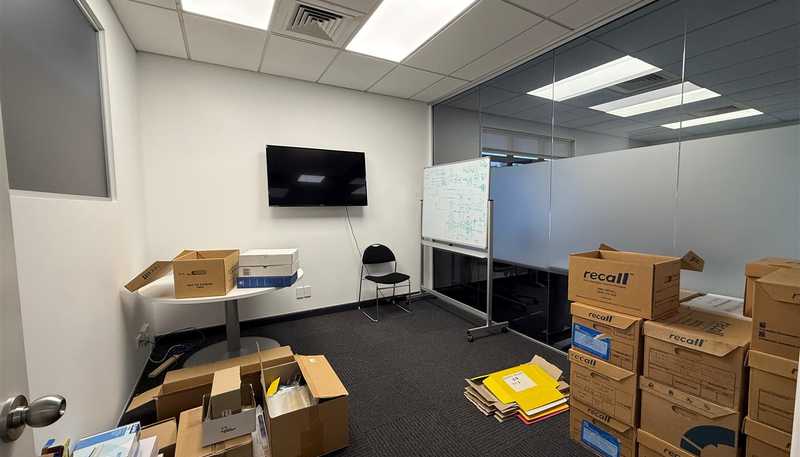  Level 1, 12 Moorefield Road, Johnsonville