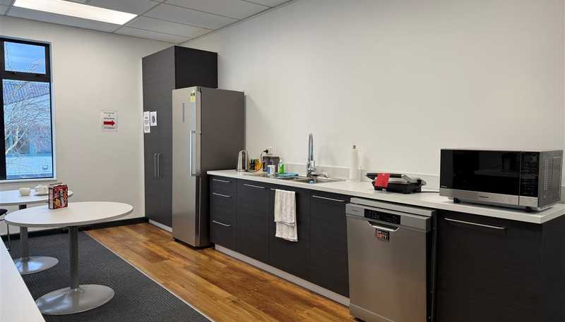  Level 1, 12 Moorefield Road, Johnsonville
