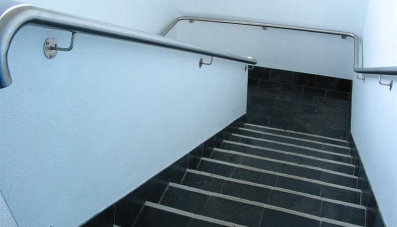  Level 1, 12 Moorefield Road, Johnsonville
