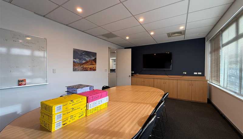  Level 1, 12 Moorefield Road, Johnsonville