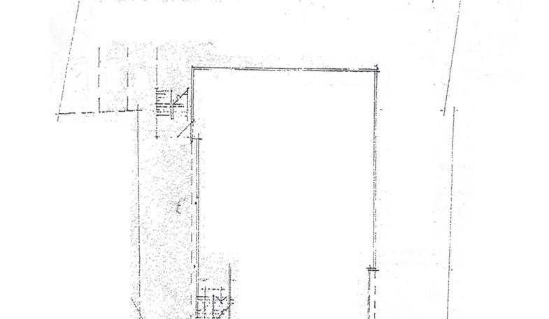  Level 1, 12 Moorefield Road, Johnsonville