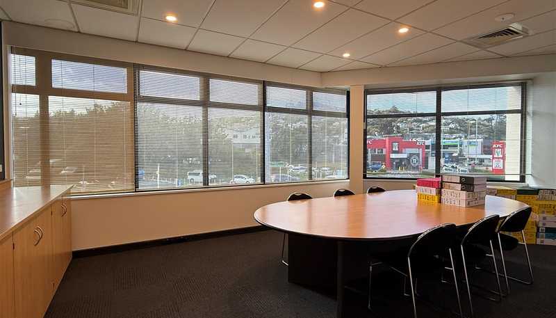  Level 1, 12 Moorefield Road, Johnsonville