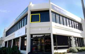 CBD Quality at Suburban Prices