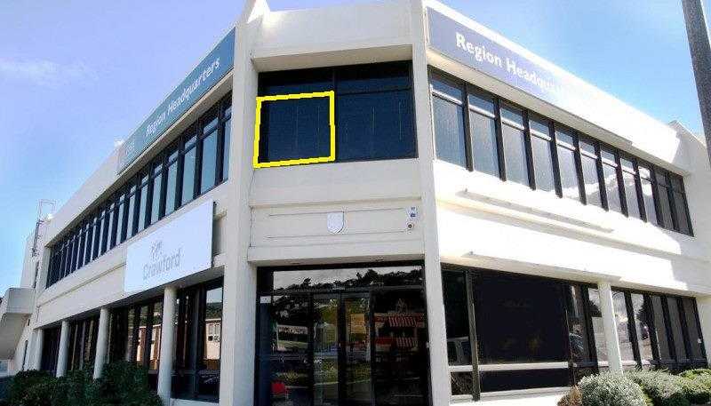  Level 1, 12 Moorefield Road, Johnsonville