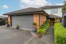 81 Royal Road, Massey, Waitakere City, Auckland