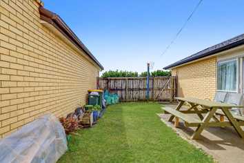 51 Harriet Street, Favona