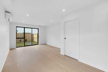 3,4,5,6/14 Ashley Avenue, Mangere East