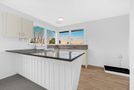 22 Kayeleen Place, Cockle Bay, Manukau City, Auckland