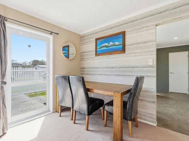 39 Rennie Avenue, Milson