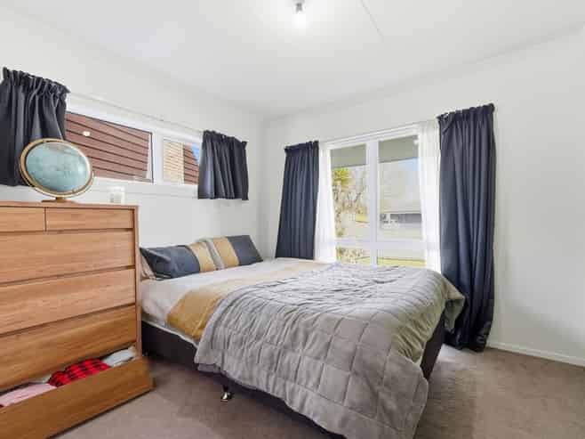 39 Rennie Avenue, Milson