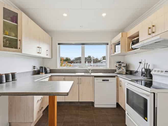 39 Rennie Avenue, Milson