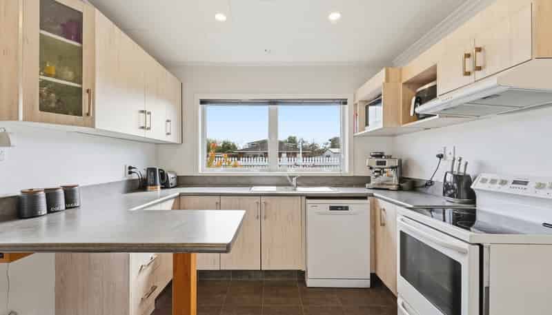 39 Rennie Avenue, Milson