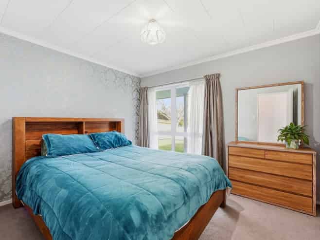 39 Rennie Avenue, Milson