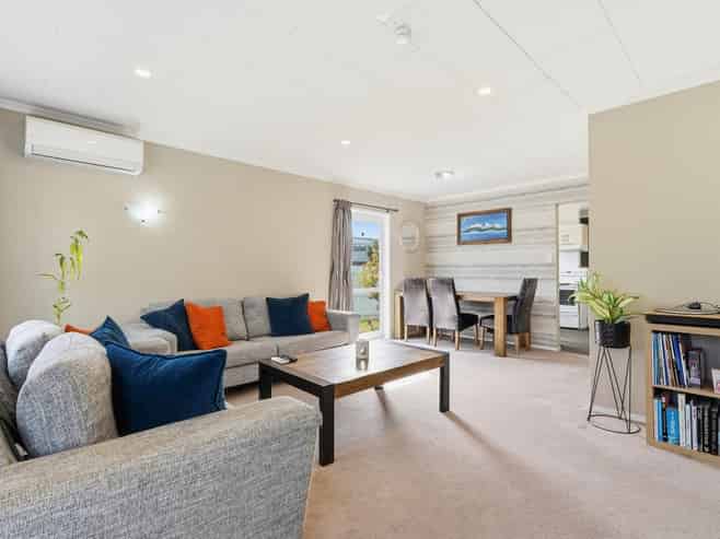 39 Rennie Avenue, Milson