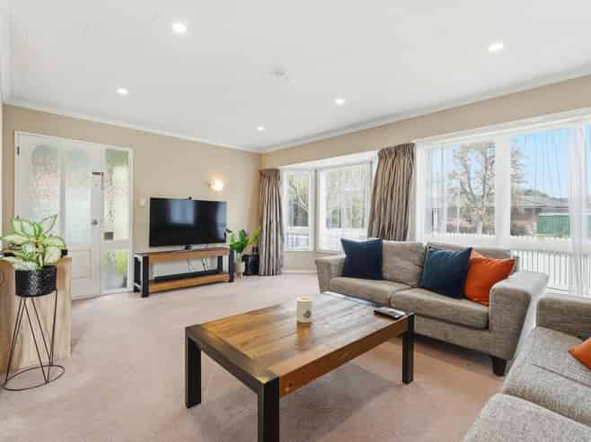 39 Rennie Avenue, Milson