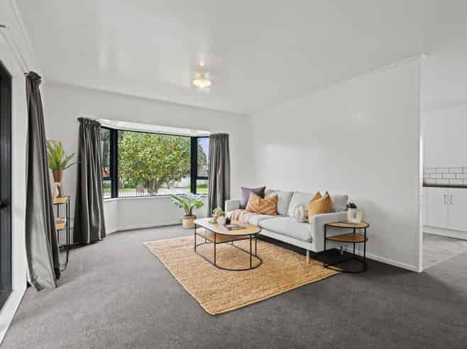 19 Dalwood Grove, Highbury