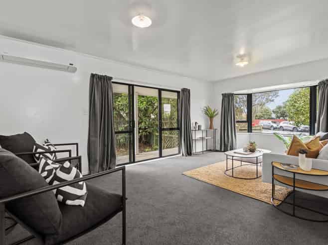 19 Dalwood Grove, Highbury