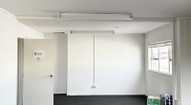 Open gallery