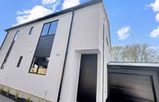 2/118 McFaddens Road, Saint Albans