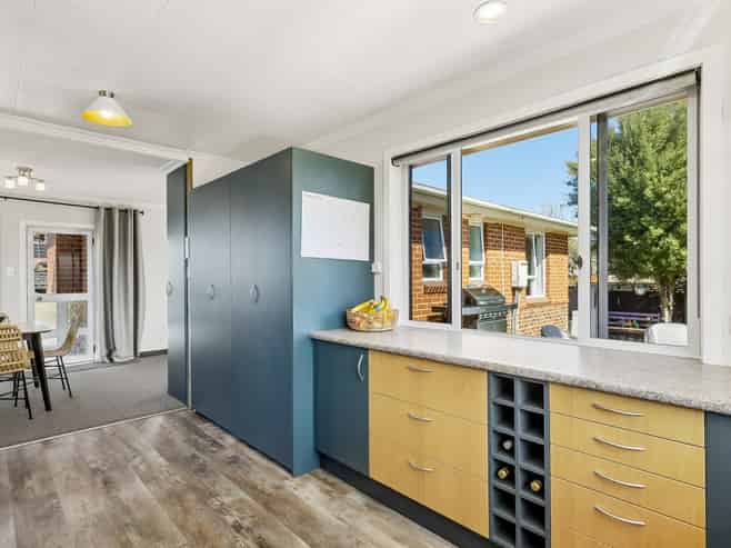 18 Inglis Street, Mosgiel