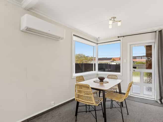 18 Inglis Street, Mosgiel