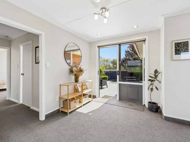18 Inglis Street, Mosgiel