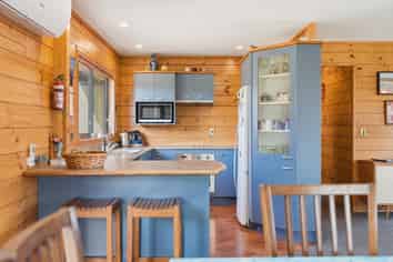 265 State Highway 10, Cable Bay