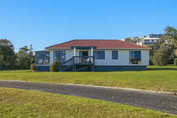 265 State Highway 10, Cable Bay