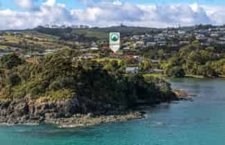 265 State Highway 10, Cable Bay