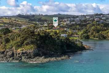 265 State Highway 10, Cable Bay