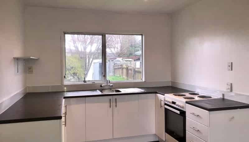 A/2 Cherrywood Place, Western Heights