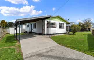 4 Odette Street, Bader