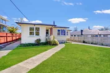 4 Bledisloe Avenue, Stoke