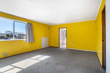 15 Spode Place, Henderson